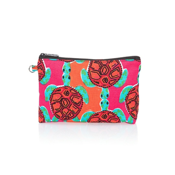thirty-one Handbags - Mini Zipper Pouch